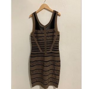 GRACIA cocktail dress